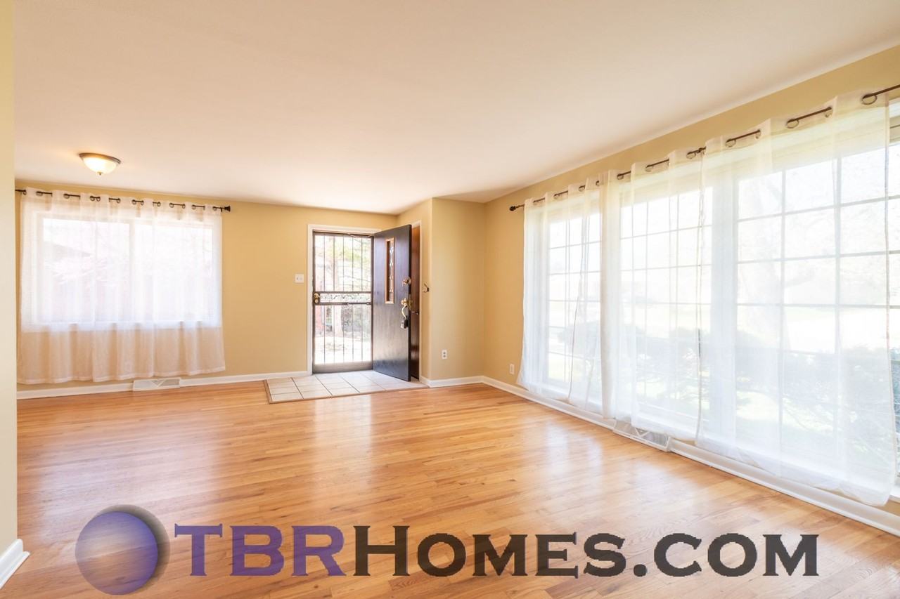 180 Agate Way - Photo 4 of 29