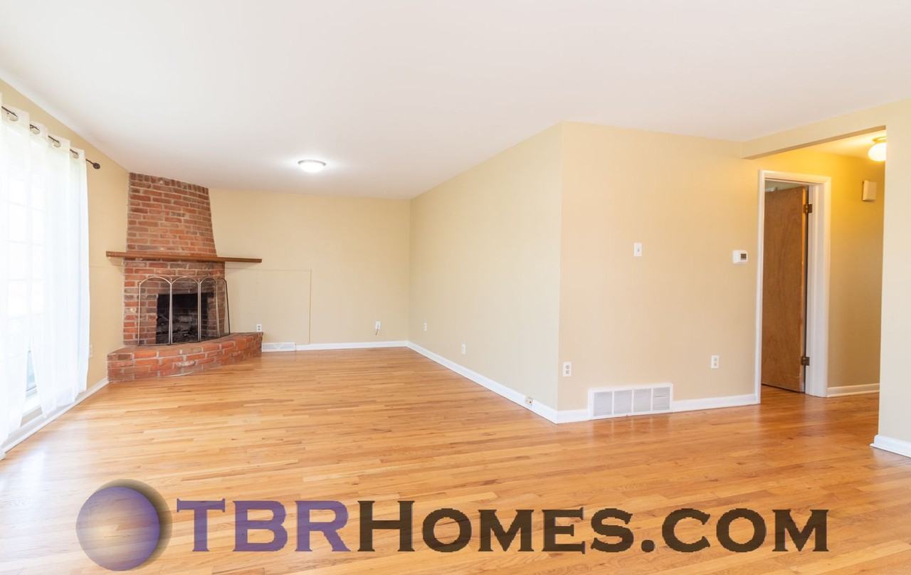 180 Agate Way - Photo 6 of 29