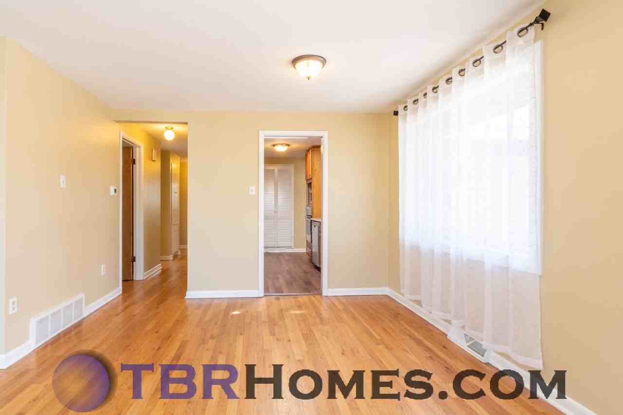 180 Agate Way - Photo 7 of 29