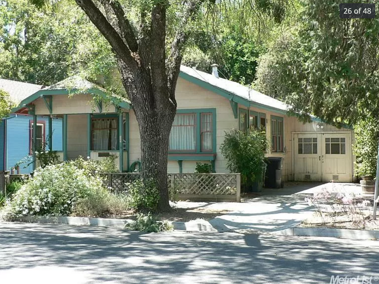 429 K St - Photo 2 of 44