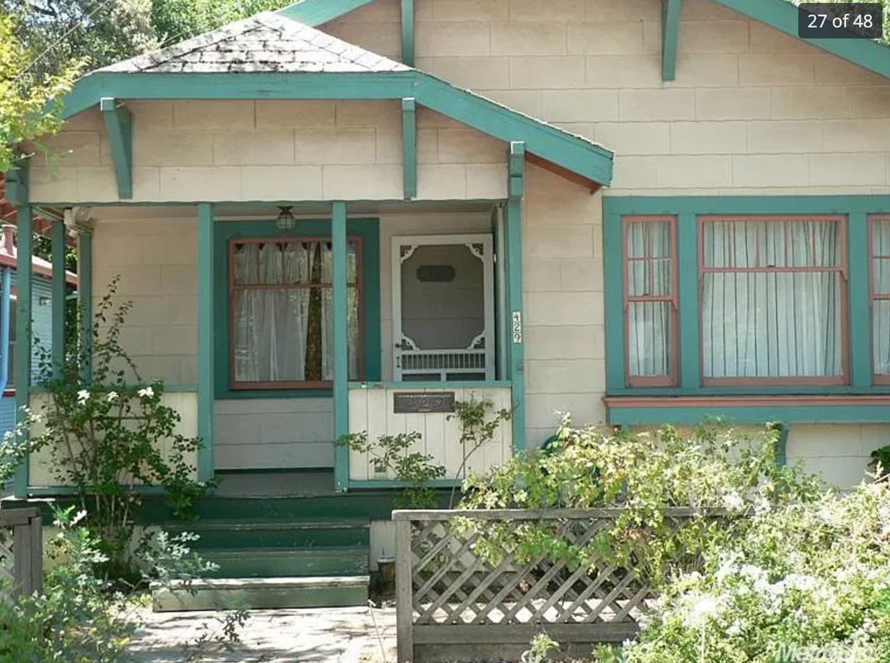 429 K St - Photo 3 of 44