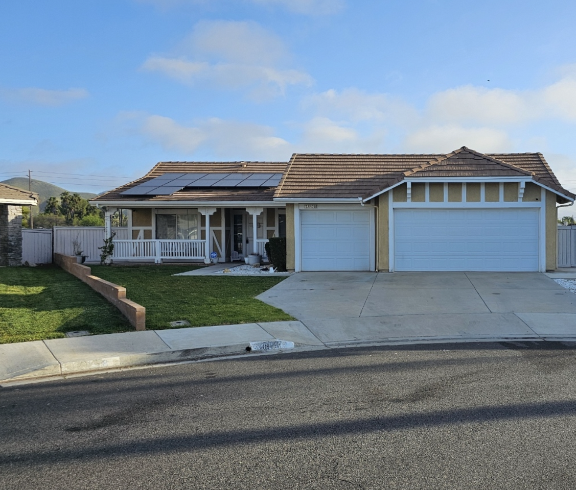 28870 Somme Ct