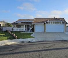 featured image of 28870 Somme Ct
