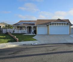 28870 Somme Ct - Photo 1 of 1