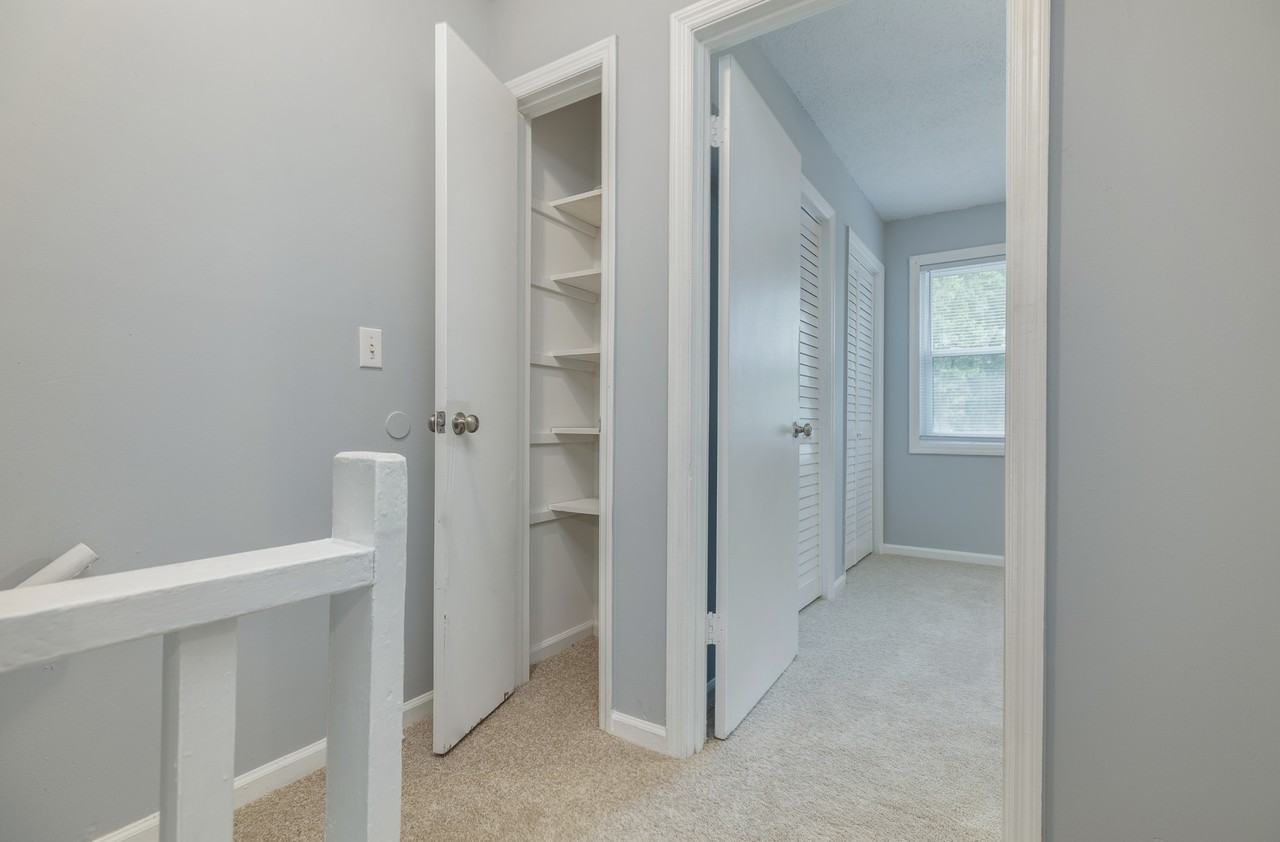 Palmetto Square Apartments - Photo 5 of 16