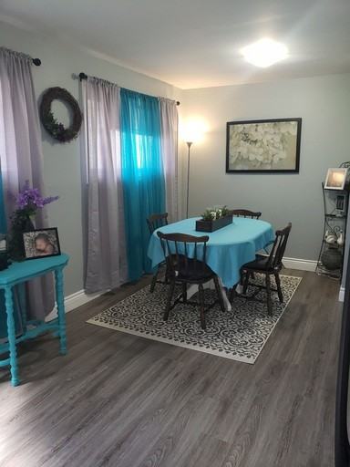 104 Wilson St - Photo 3 of 20