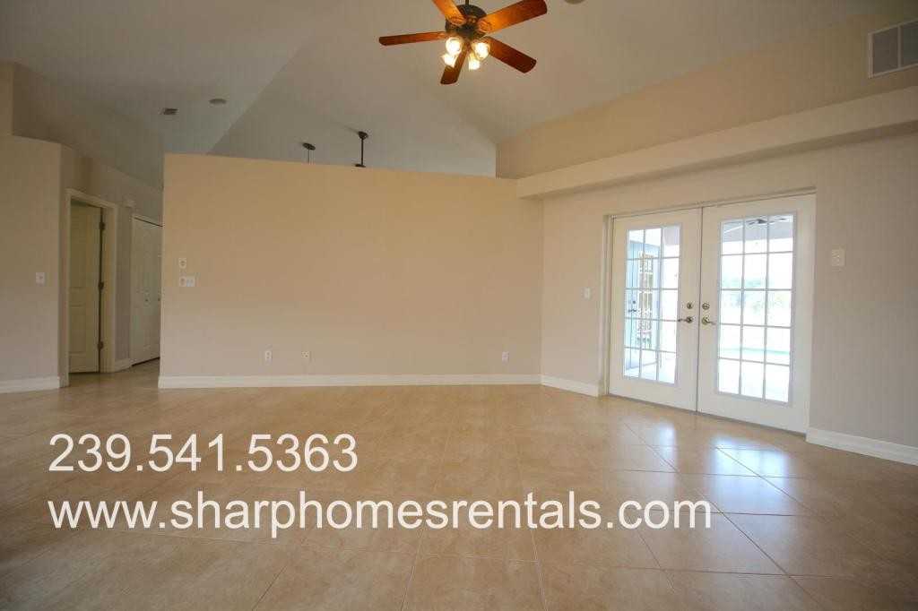 1450 Se 12th Ter - Photo 3 of 36