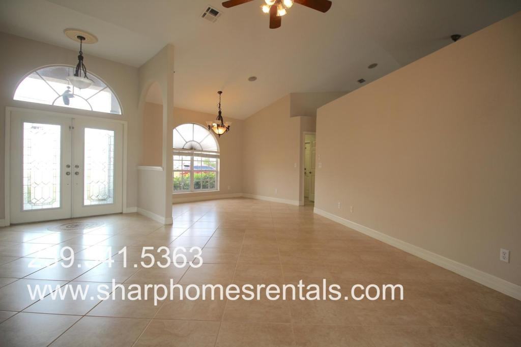 1450 Se 12th Ter - Photo 4 of 36