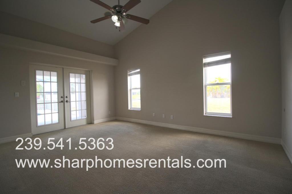 1450 Se 12th Ter - Photo 5 of 36