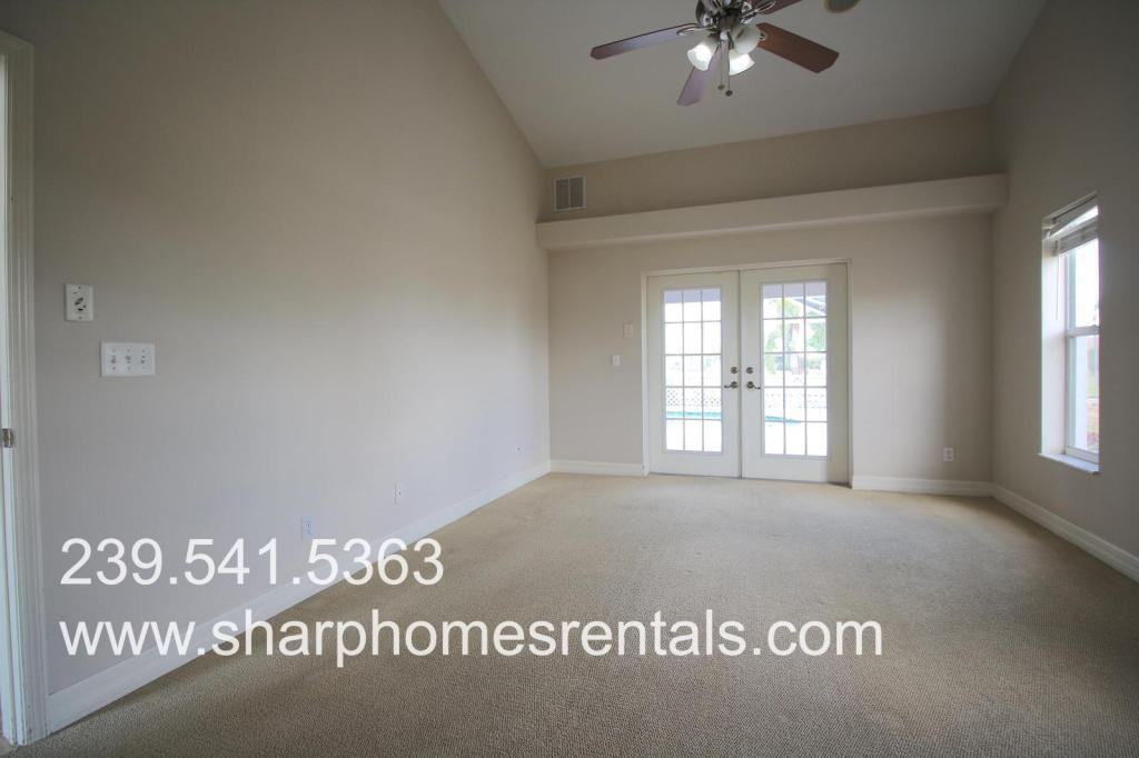 1450 Se 12th Ter - Photo 6 of 36