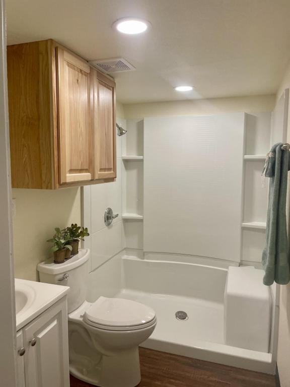 220 Davis Ford Ln - Photo 6 of 8