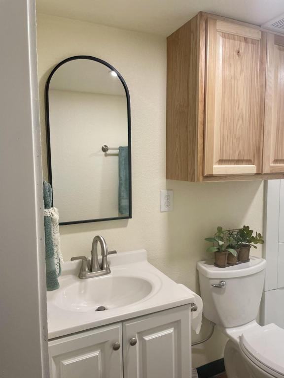 220 Davis Ford Ln - Photo 7 of 8