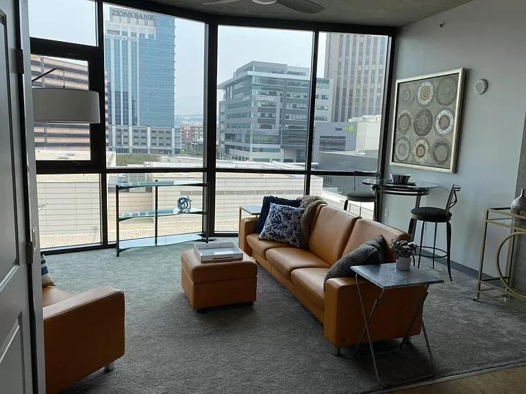 851 W Front St ##602 - Photo 2 of 11