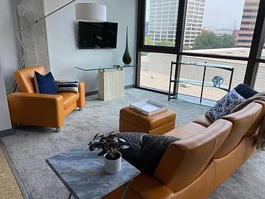 851 W Front St ##602 - Photo 3 of 11