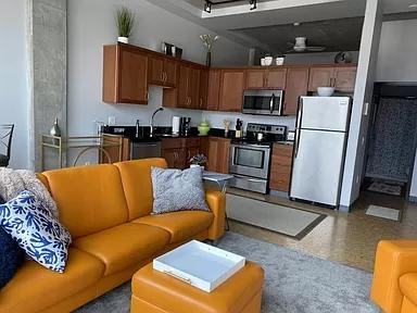 851 W Front St ##602 - Photo 4 of 11