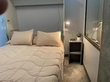 851 W Front St ##602 - Photo 6 of 11