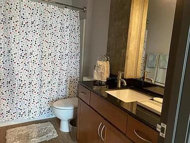 851 W Front St ##602 - Photo 7 of 11