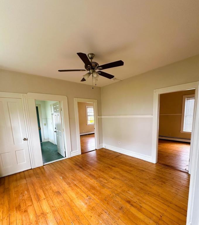 11 Spruce St - Photo 2 of 12