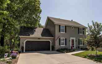 612 Pebble Beach Dr - Photo 1 of 1