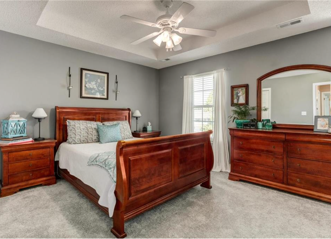 612 Pebble Beach Dr - Photo 4 of 7