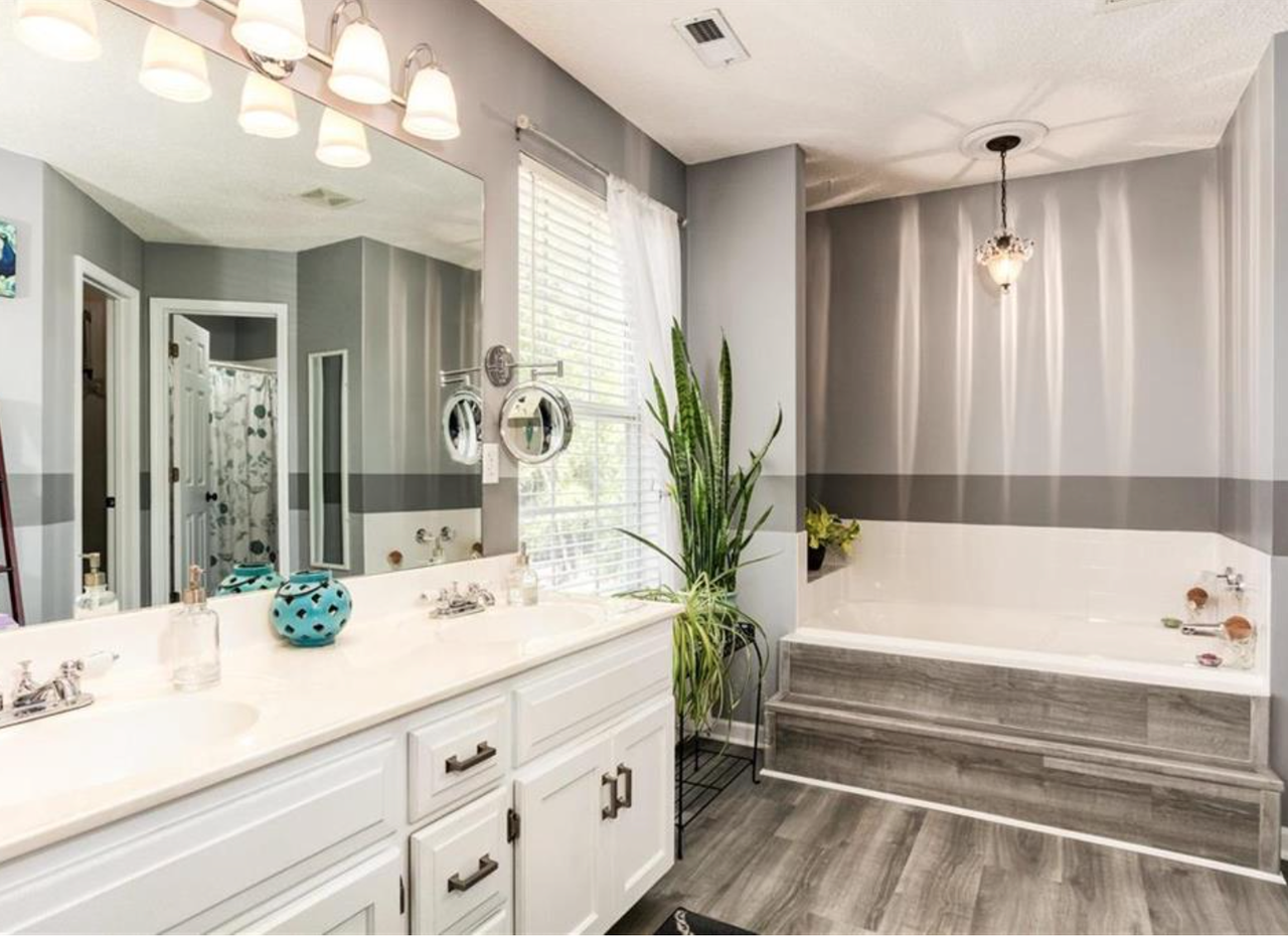 612 Pebble Beach Dr - Photo 5 of 7