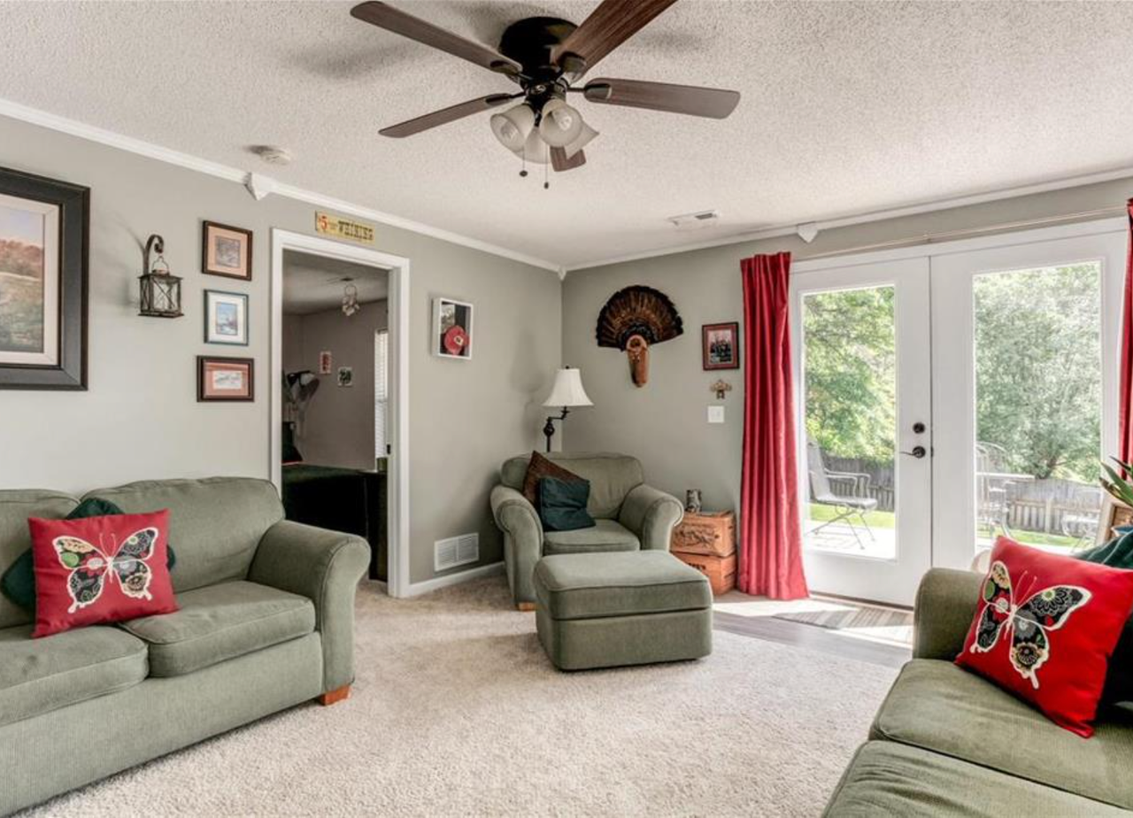 612 Pebble Beach Dr - Photo 6 of 7