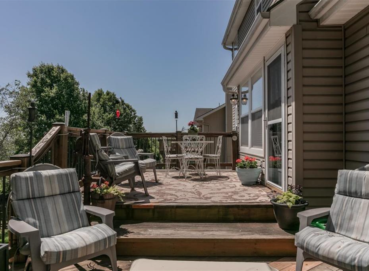 612 Pebble Beach Dr - Photo 7 of 7