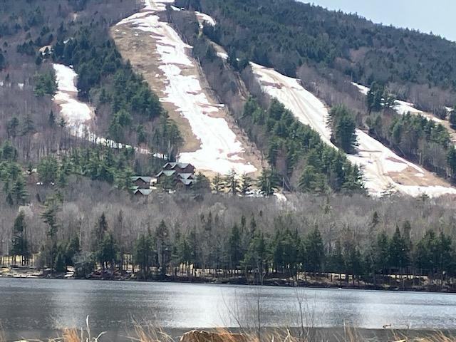 1 Headwall Dr - Photo 2 of 21