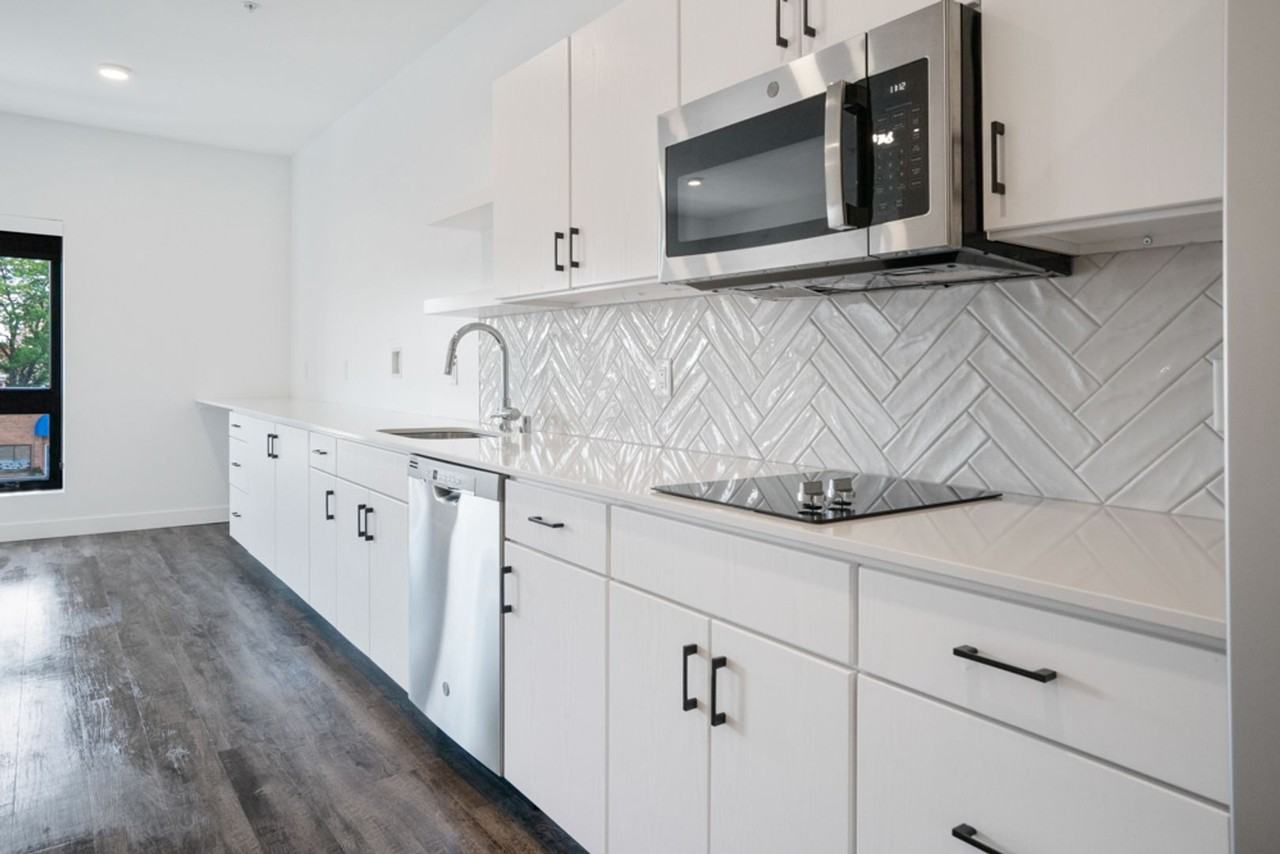 Pet Friendly Apartments for Rent in Oshkosh, WI 25 Rentals Zumper