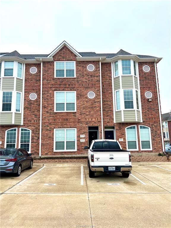 Apartments for Rent In Texas A&M University, College Station, TX Find