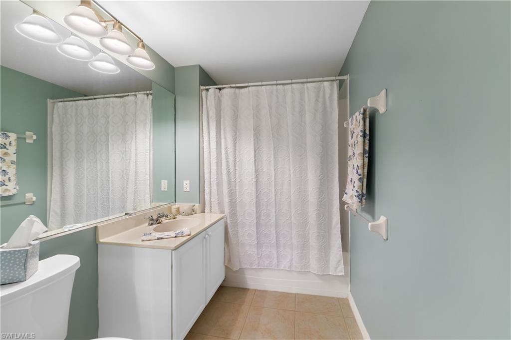 11631 Marino Ct #1 - Photo 2 of 50
