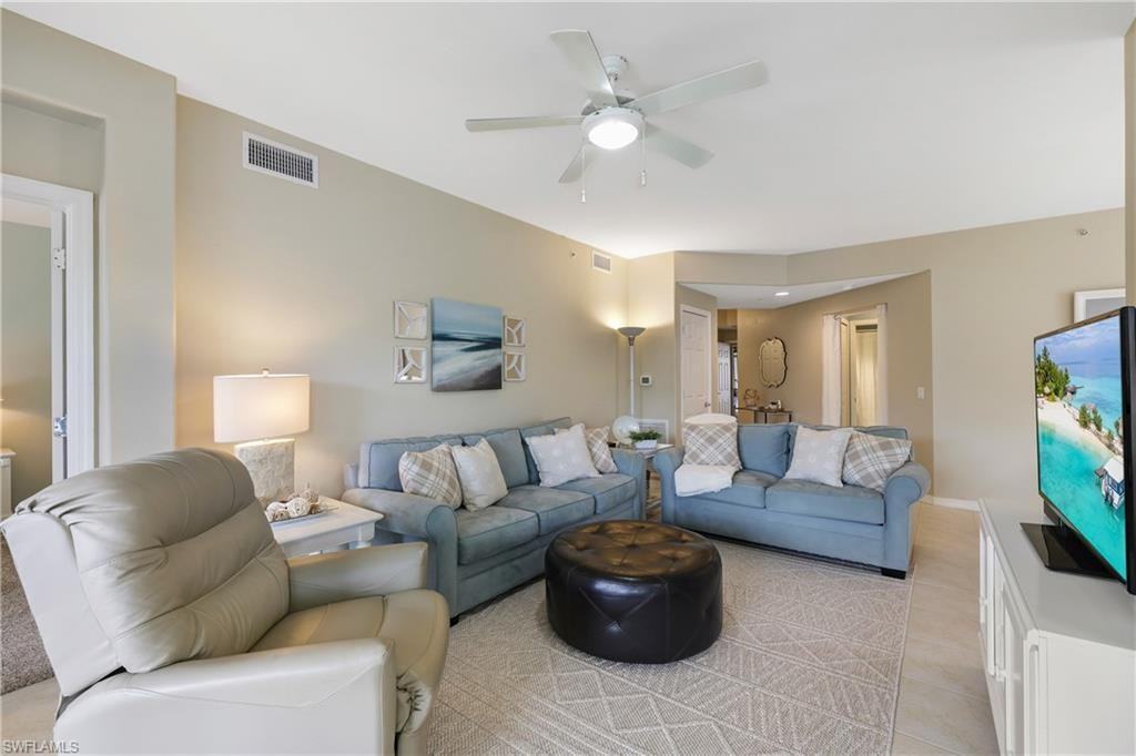 11631 Marino Ct #1 - Photo 3 of 50
