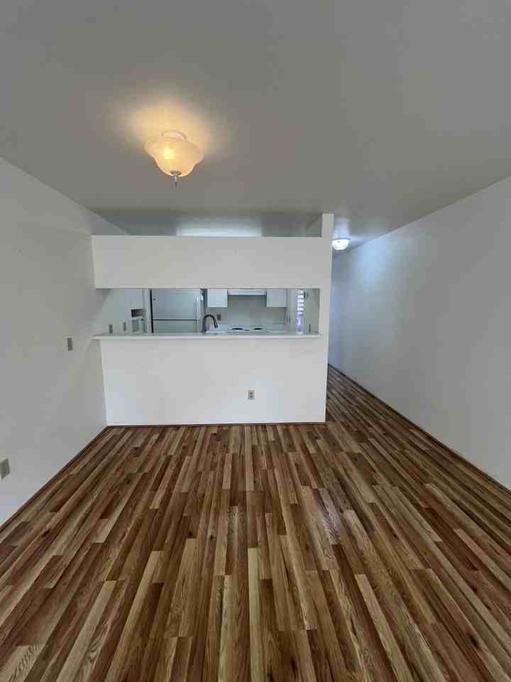 10 Piwai Ln #45-104 - Photo 3 of 23