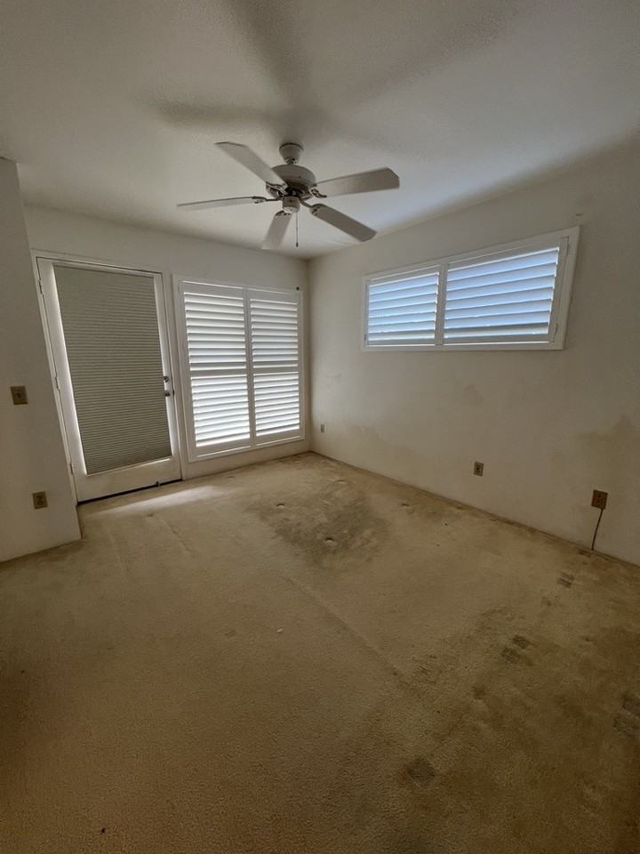 10 Piwai Ln #45-104 - Photo 2 of 23