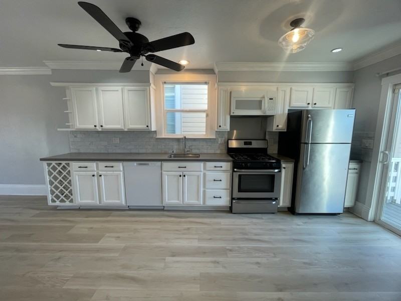 38 Gambetta St - Photo 2 of 25