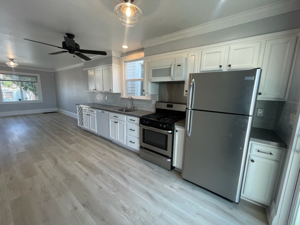 38 Gambetta St - Photo 3 of 25