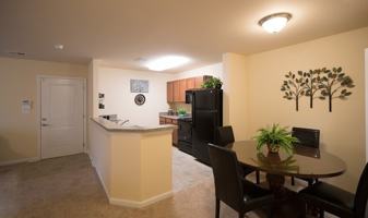 featured image of 805 Indian Trail Dr