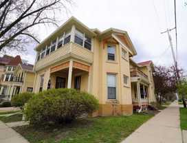 222 N Pinckney Street - Photo 1 of 1