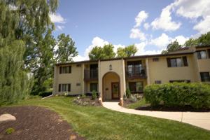 featured image of 709 Mccormick Ave