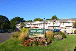 Dempsey Commons - Photo 1 of 1