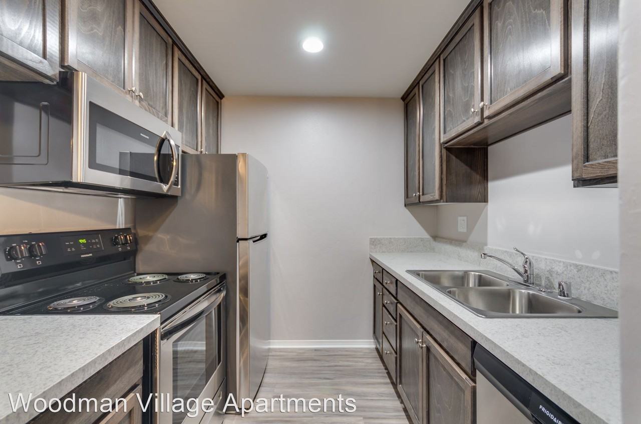 Woodman Village - Photo 4 of 49