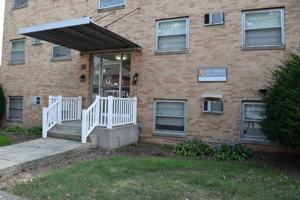 featured image of 307 Champaign Street