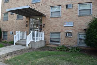 Clark Street Apartments by Royse + Brinkmeyer - Photo 1 of 1