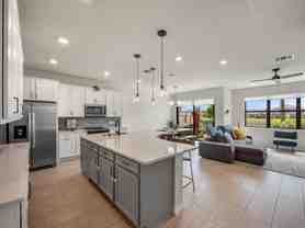 4802 San Fratello Circle #1 - Photo 1 of 1