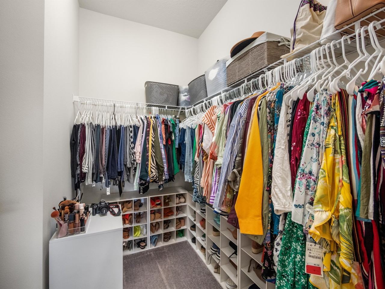 4802 San Fratello Cir #1 - Photo 3 of 12