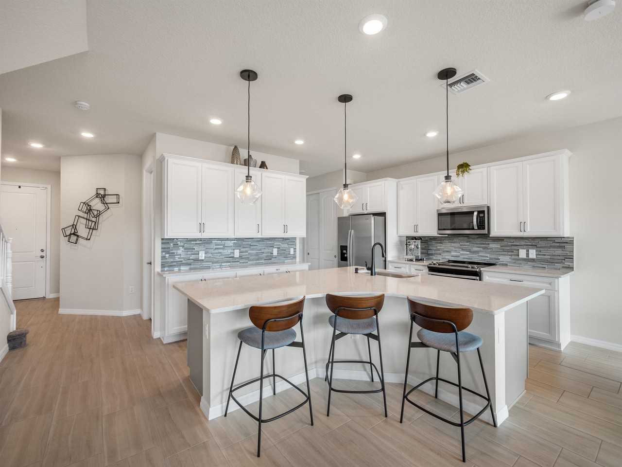 4802 San Fratello Cir #1 - Photo 5 of 12