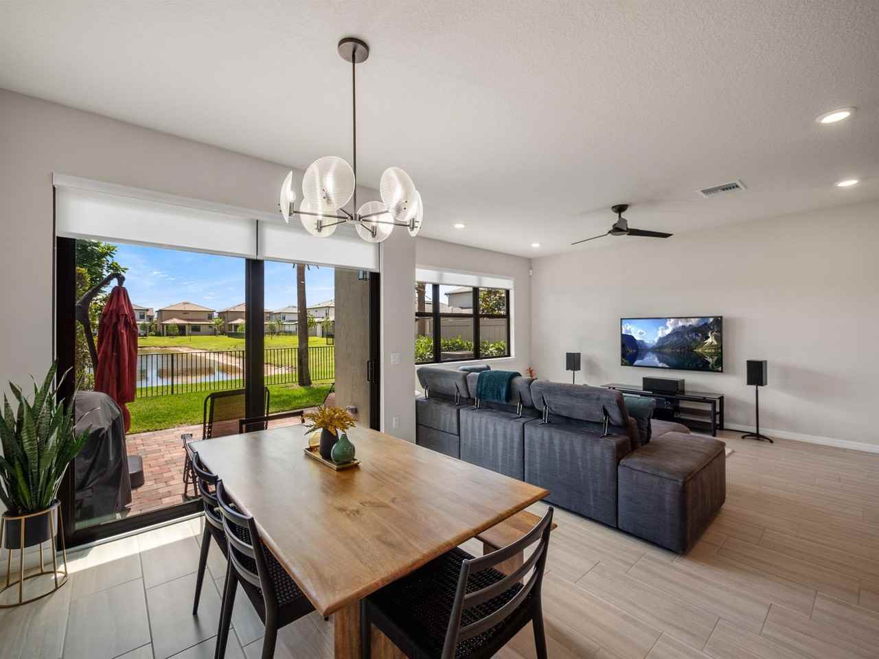 4802 San Fratello Cir #1 - Photo 2 of 12