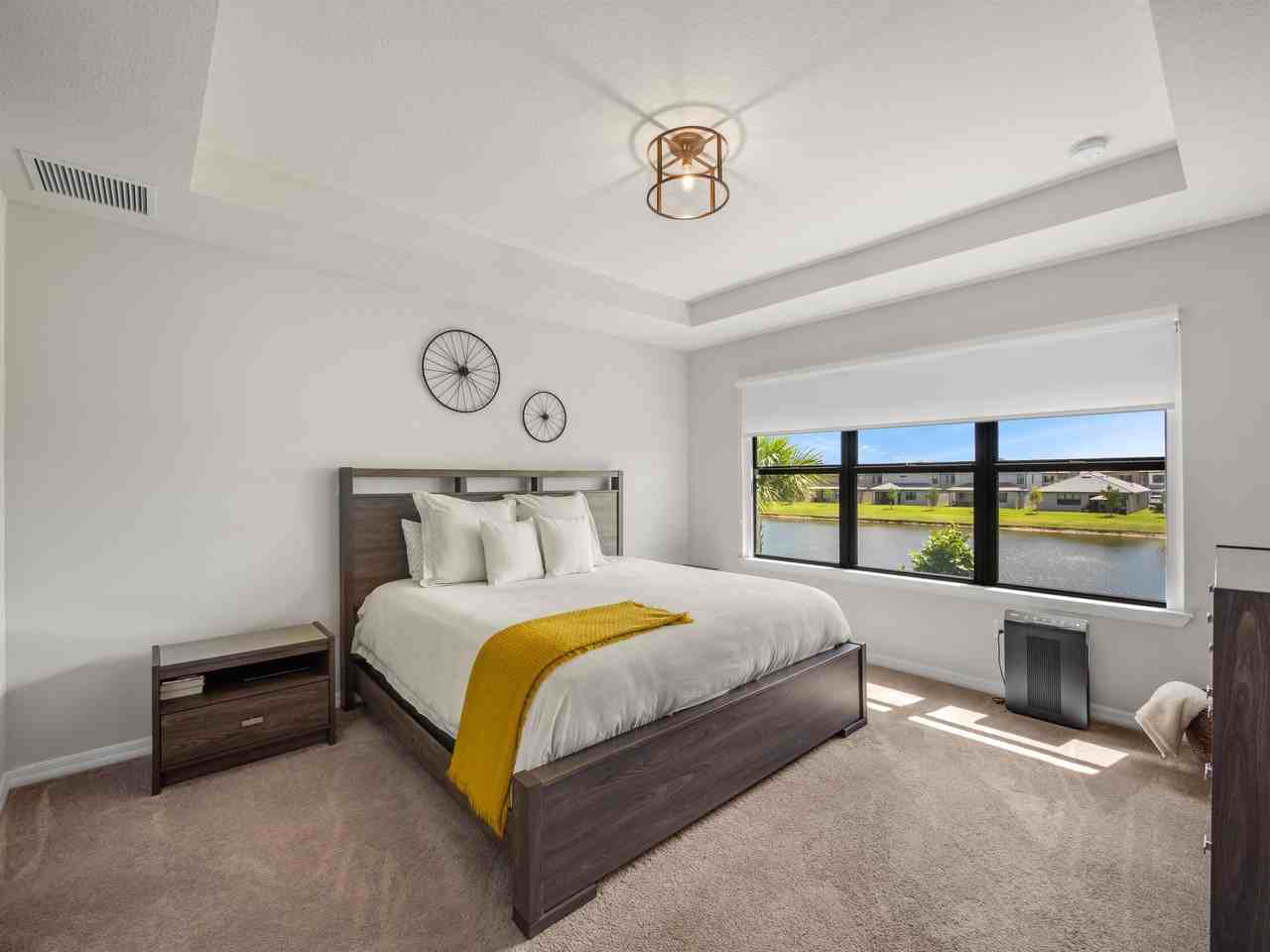 4802 San Fratello Cir #1 - Photo 7 of 12