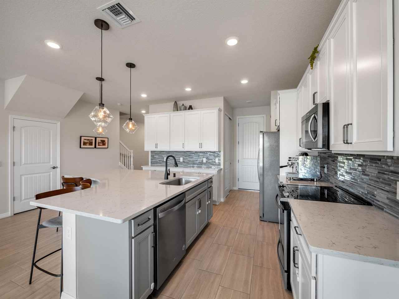 4802 San Fratello Cir #1 - Photo 5 of 12