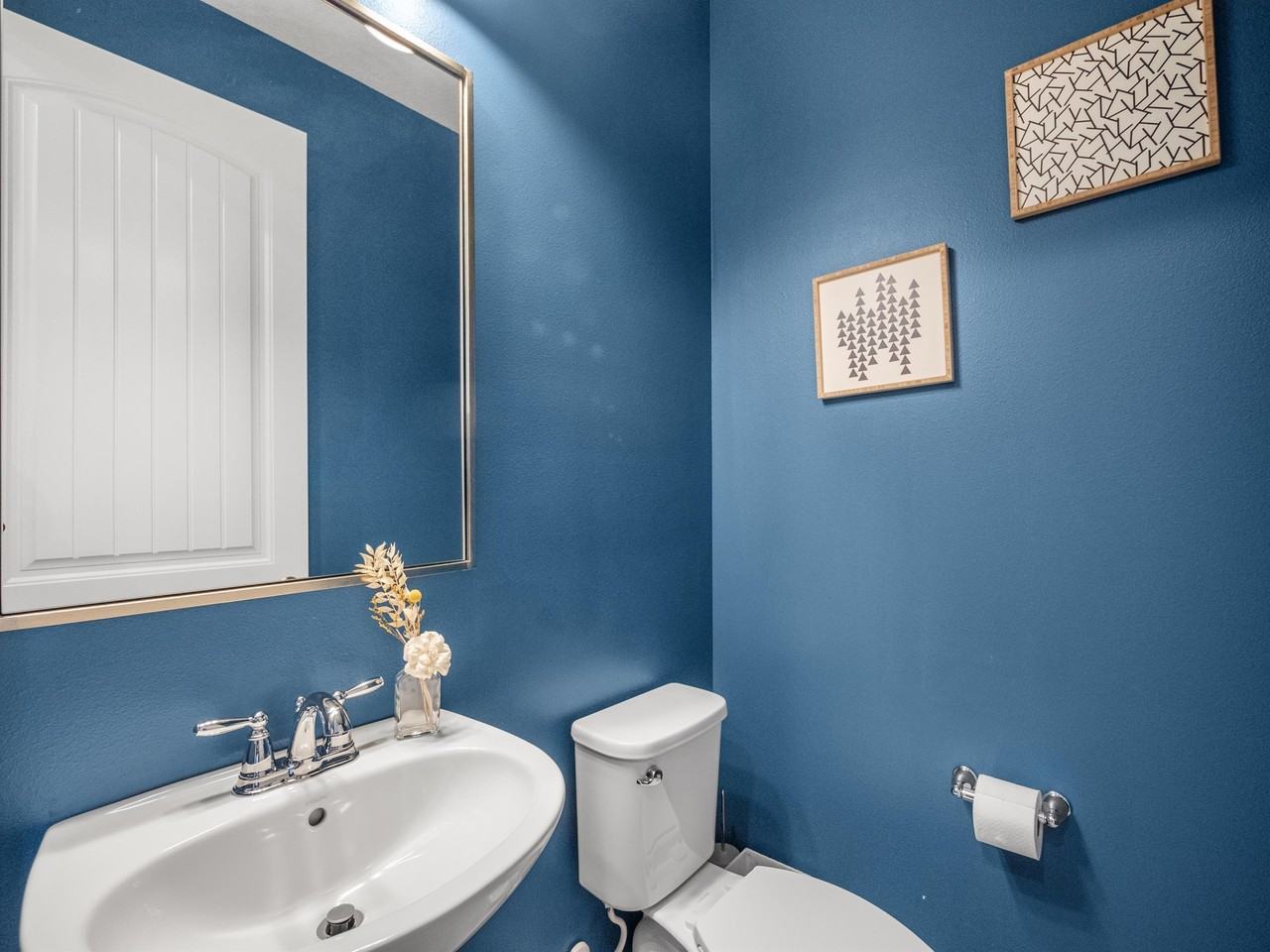 4802 San Fratello Cir #1 - Photo 6 of 12